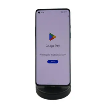 OnePlus 8 8GB/128GB Glacial Green (IN2015) (USA)