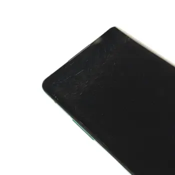 OnePlus 8 8GB/128GB Glacial Green (IN2015) (USA)