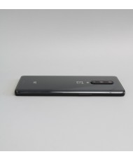 OnePlus 8 8GB/128GB Onyx Black (IN2019) (USA)