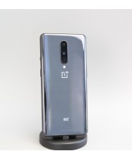 OnePlus 8 8GB/128GB Onyx Black (IN2019) (USA)