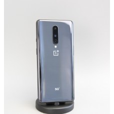 OnePlus 8 8GB/128GB Onyx Black (IN2019) (USA)