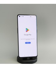 OnePlus 8 8GB/128GB Onyx Black (IN2019) (USA)