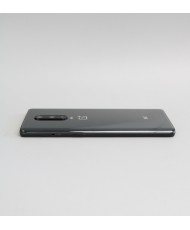 OnePlus 8 8GB/128GB Onyx Black (IN2019) (USA)