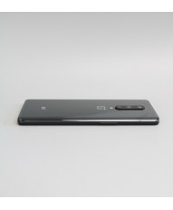 OnePlus 8 8GB/128GB Onyx Black (IN2019) (USA)