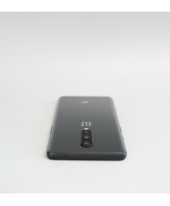 OnePlus 8 8GB/128GB Onyx Black (IN2019) (USA)