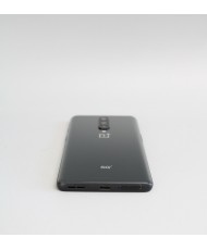 OnePlus 8 8GB/128GB Onyx Black (IN2019) (USA)