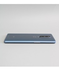 OnePlus 8 8GB/128GB Polar Silver (IN2019) (USA)