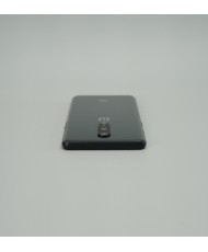 OnePlus 8 8GB/128GB Onyx Black (IN2019)
