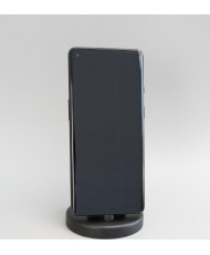 OnePlus 8 8GB/128GB Onyx Black (IN2019) (USA)