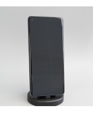OnePlus 8 8GB/128GB Polar Silver (IN2019) (USA)