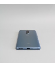 OnePlus 8 8GB/128GB Polar Silver (IN2019) (USA)