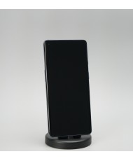 OnePlus 8 8GB/128GB Polar Silver (IN2019)