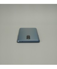OnePlus 8 8GB/128GB Polar Silver (IN2019)