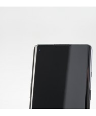 OnePlus 8 8GB/128GB Onyx Black (IN2019)