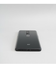 OnePlus 8 8GB/128GB Onyx Black (IN2019) (USA)