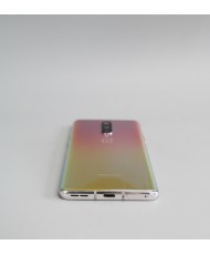 OnePlus 8 8GB/128GB Interstellar Glow (IN2017) (USA)
