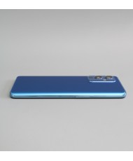 OnePlus 9 12GB/256GB Arctic Sky (LE2110) (CN)