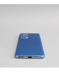 OnePlus 9 12GB/256GB Arctic Sky (LE2110) (CN)