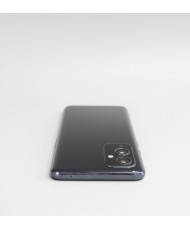 OnePlus 9 8GB/128GB Astral Black (LE2117) (USA)