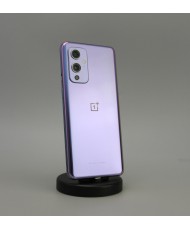 OnePlus 9 8GB/128GB Winter Mist (LE2117) (USA)