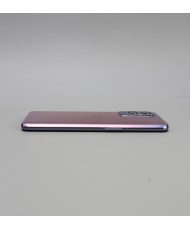 OnePlus 9 8GB/128GB Winter Mist (LE2117) (USA)