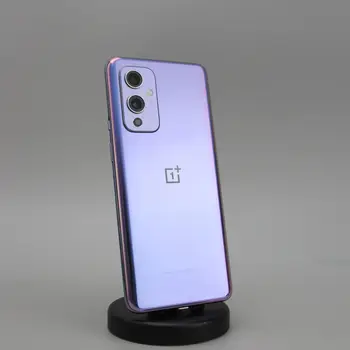 OnePlus 9 8GB/128GB Winter Mist (LE2117) (USA)