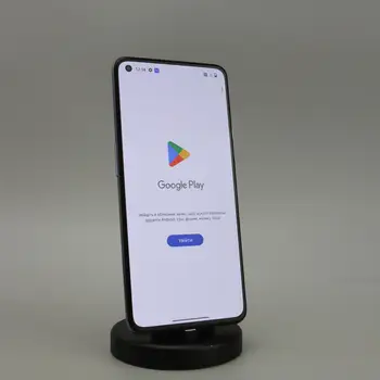 OnePlus 9 8GB/128GB Winter Mist (LE2117) (USA)