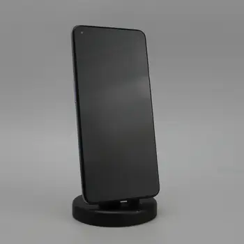 OnePlus 9 8GB/128GB Winter Mist (LE2117) (USA)