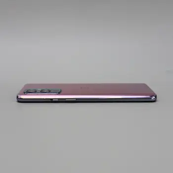 OnePlus 9 8GB/128GB Winter Mist (LE2117) (USA)