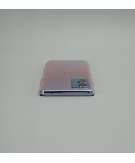 OnePlus 9 8GB/128GB Winter Mist (LE2117)