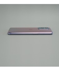 OnePlus 9 8GB/128GB Winter Mist (LE2117)