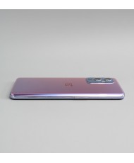 OnePlus 9 8GB/128GB Winter Mist (LE2117) (USA)