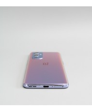 OnePlus 9 8GB/128GB Winter Mist (LE2117) (USA)
