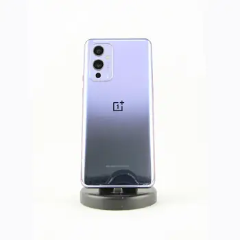 OnePlus 9 8GB/128GB Winter Mist (LE2117) (USA)