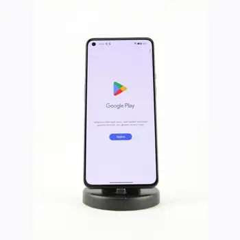 OnePlus 9 8GB/128GB Winter Mist (LE2117) (USA)