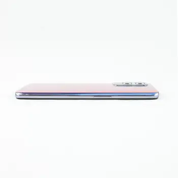 OnePlus 9 8GB/128GB Winter Mist (LE2117) (USA)