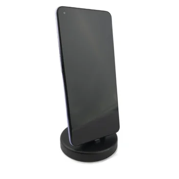 OnePlus 9 8GB/128GB Winter Mist (LE2117) (USA)