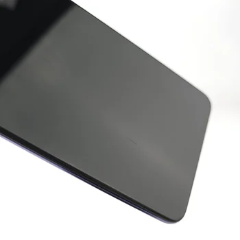 OnePlus 9 8GB/128GB Winter Mist (LE2117) (USA)