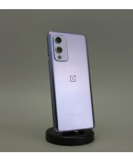 OnePlus 9 8GB/128GB Winter Mist (LE2117) (USA)