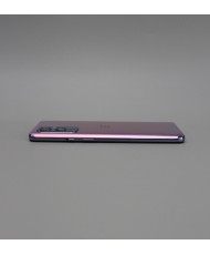 OnePlus 9 8GB/128GB Winter Mist (LE2117) (USA)