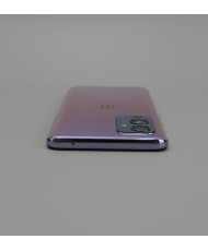 OnePlus 9 8GB/128GB Winter Mist (LE2117) (USA)