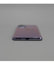 OnePlus 9 8GB/128GB Winter Mist (LE2117) (USA)