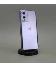 OnePlus 9 8GB/128GB Winter Mist (LE2117) (USA)