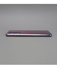 OnePlus 9 8GB/128GB Winter Mist (LE2117) (USA)