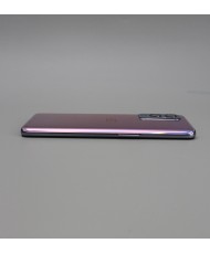 OnePlus 9 8GB/128GB Winter Mist (LE2117) (USA)