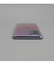 OnePlus 9 8GB/128GB Winter Mist (LE2117) (USA)