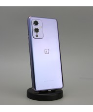 OnePlus 9 8GB/128GB Winter Mist (LE2117) (USA)