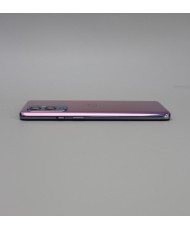 OnePlus 9 8GB/128GB Winter Mist (LE2117) (USA)