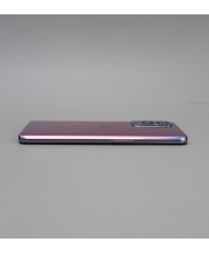 OnePlus 9 8GB/128GB Winter Mist (LE2117) (USA)