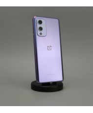 OnePlus 9 8GB/128GB Winter Mist (LE2117) (USA)